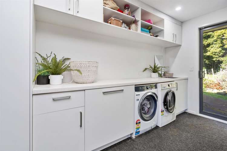 4 Catherin Servant Close Maunu_16