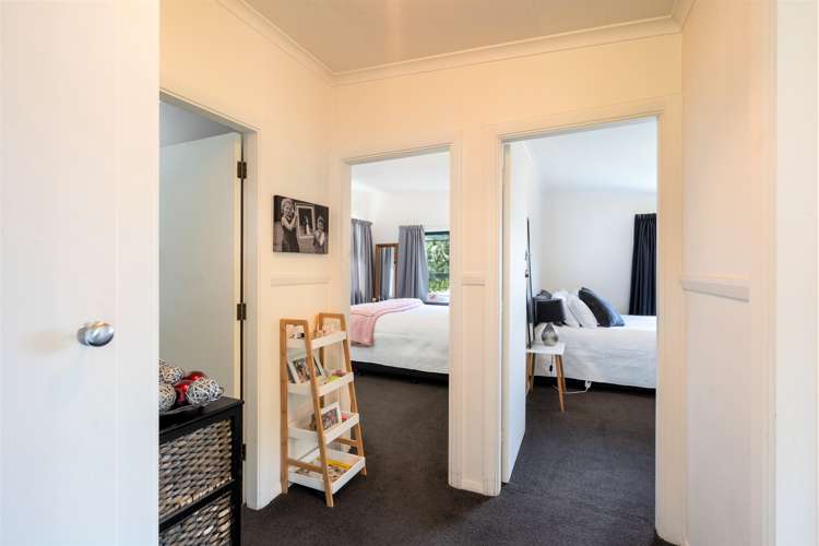 16 Stafford Street Ranfurly_14