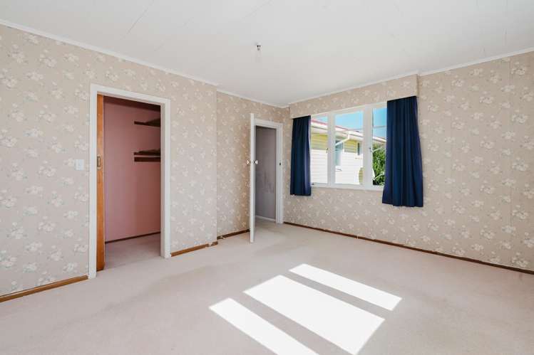 9 Main North Road Otorohanga_11