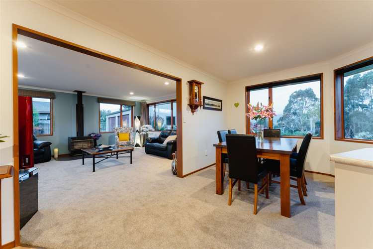 35 Seaton Road Portobello_7