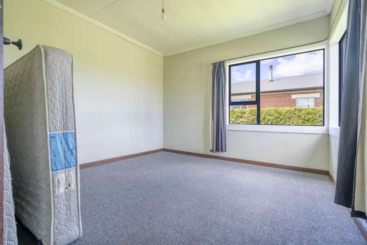 17 Turner Street Edendale_8