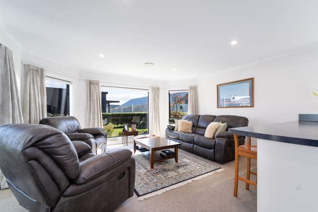 5 Roger Renall Avenue Masterton_3