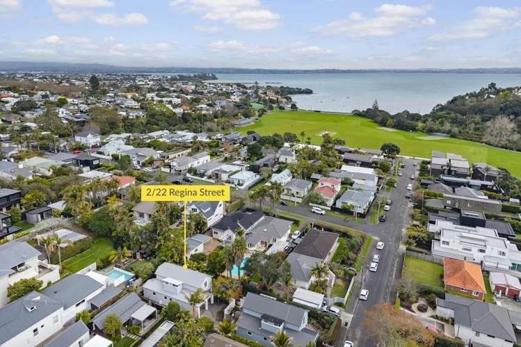 2/22 Regina Street Westmere_20