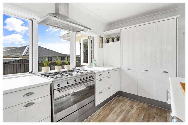 6 Pourewa Lane Matamata_12