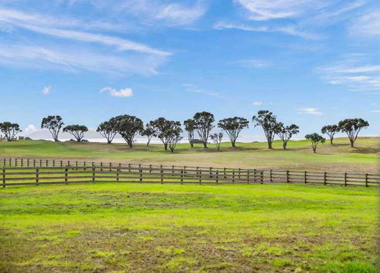 3295 State Highway 1 Waipu_23