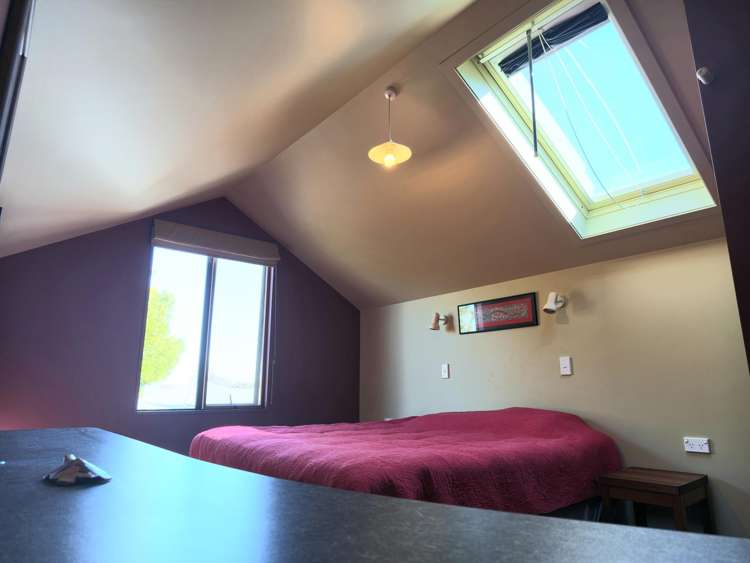 170 Rolleston Street Hokitika_11