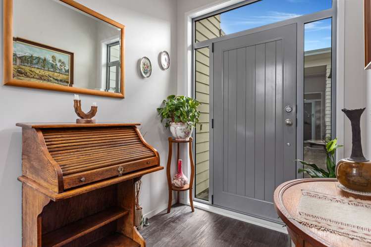 2/18 Victoria Avenue Whakatane_10