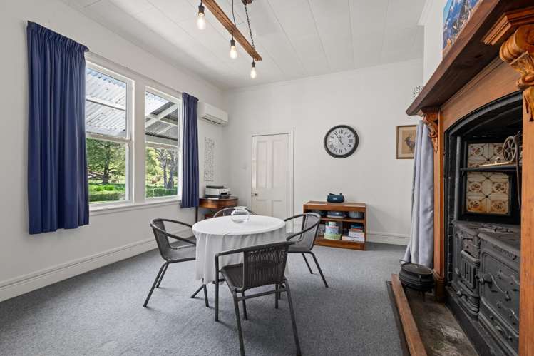 183 Onamalutu Road Onamalutu_7