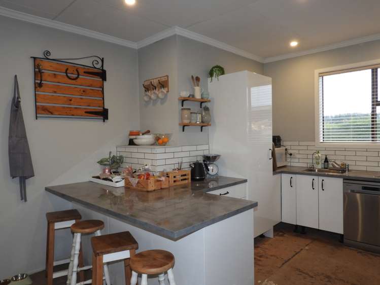 5010 Hampden-Palmerston Road Palmerston_7