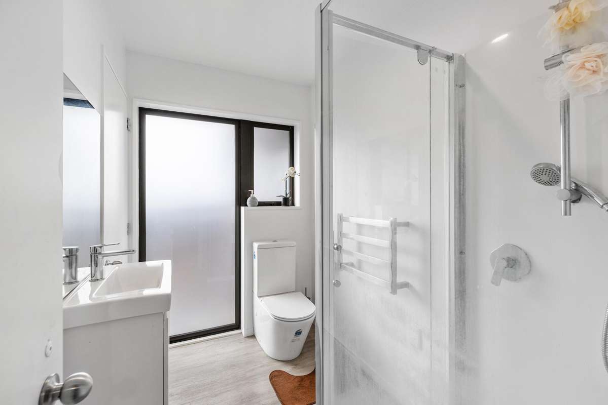 71A Shirley Road_2