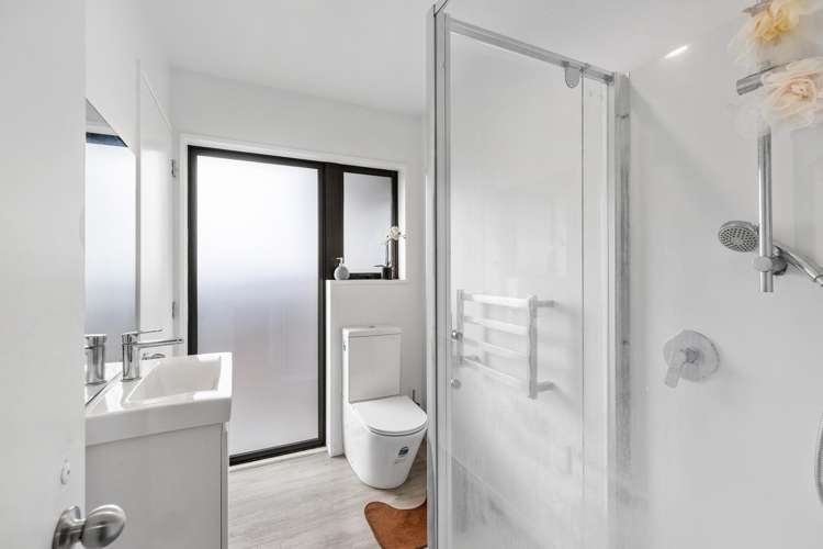 71A Shirley Road Shirley_6