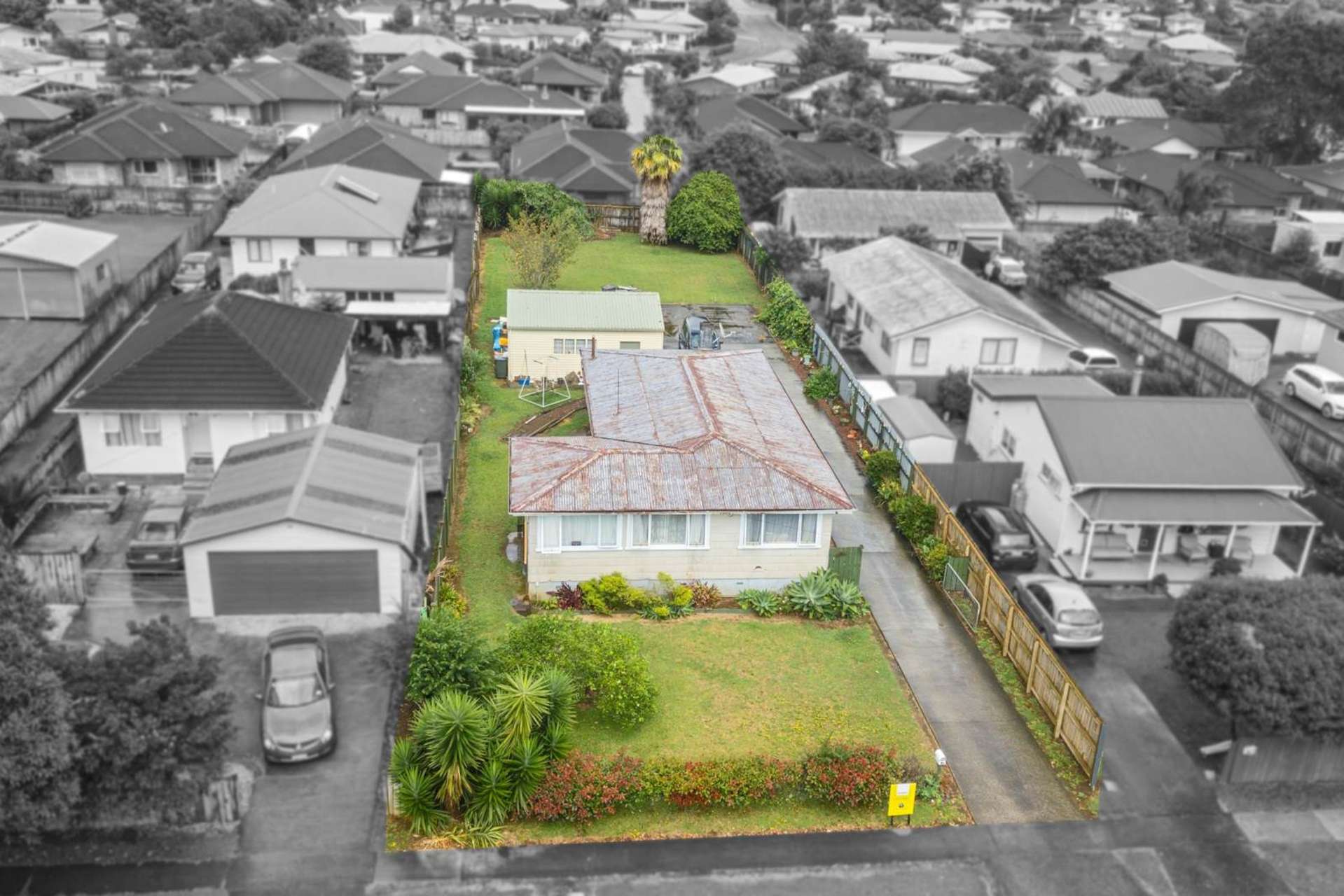 90 Helvetia Road Pukekohe_0