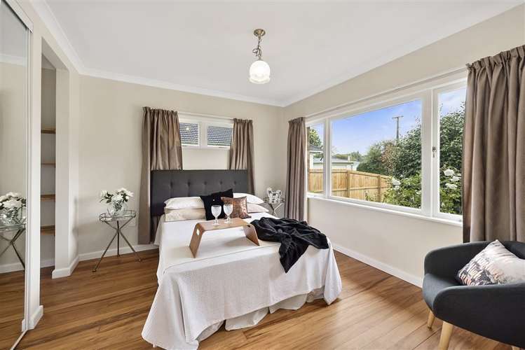 1/17 Galloway Street Hamilton East_8