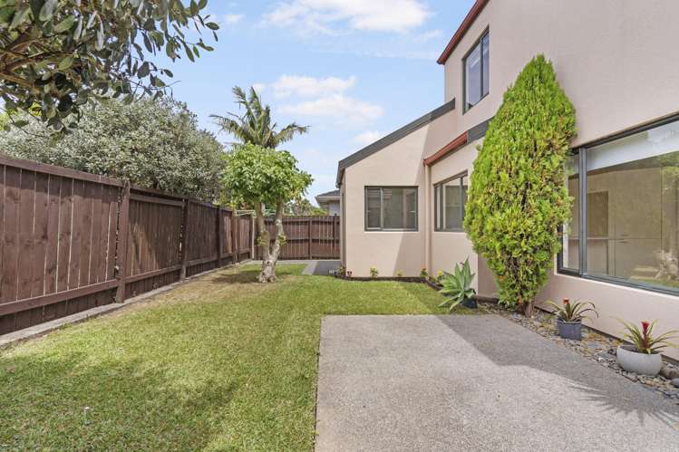 59a Reelick Avenue Pakuranga Heights_11