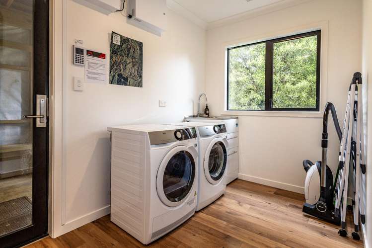 3560A State Highway 4 Raurimu_29