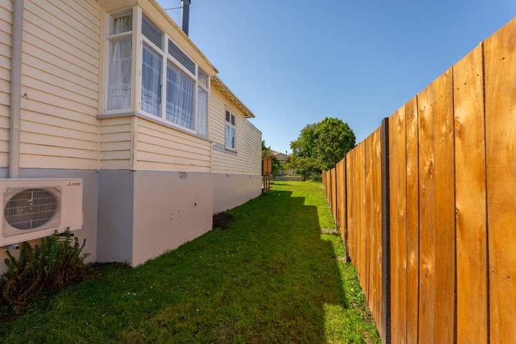 6 Cain Street Parkside_28