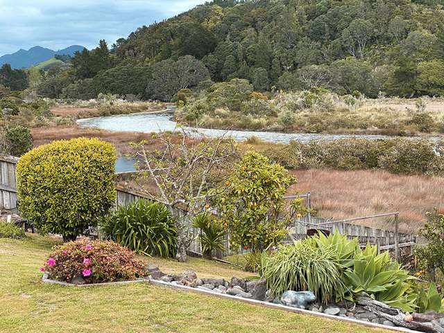 152 Mayfair Avenue Whangamata_1