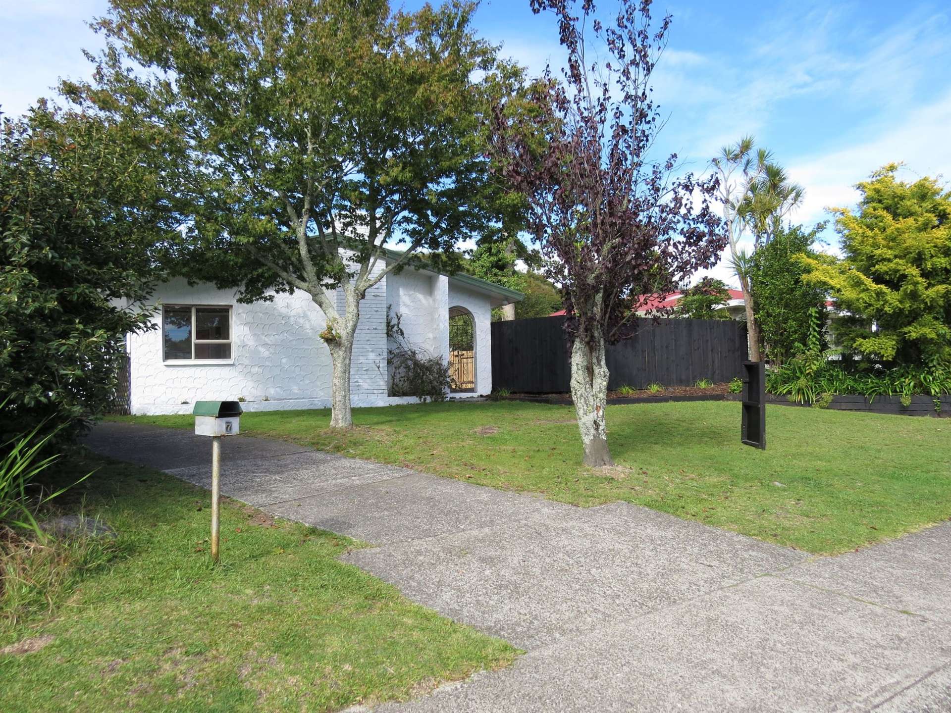 7 Kirk Crescent Kawerau_0