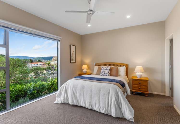 65 Matatua Road Raumati Beach_16