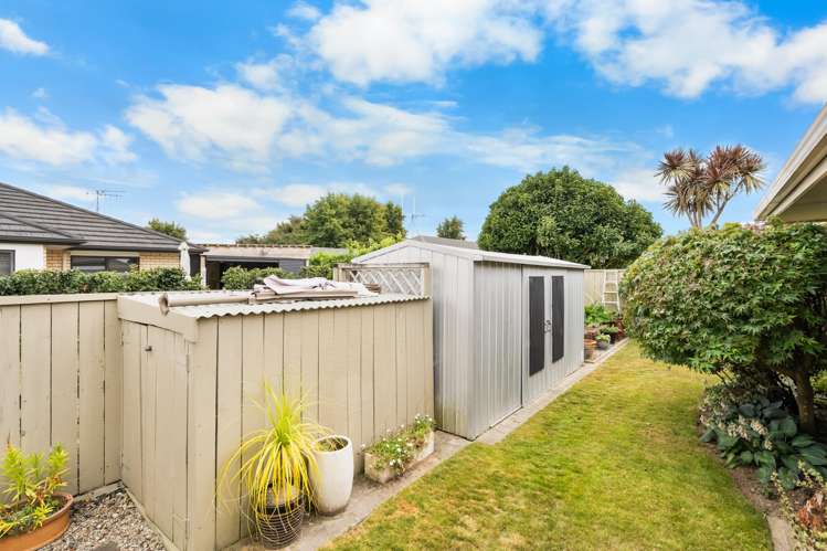 14 Alba Place Cambridge_24