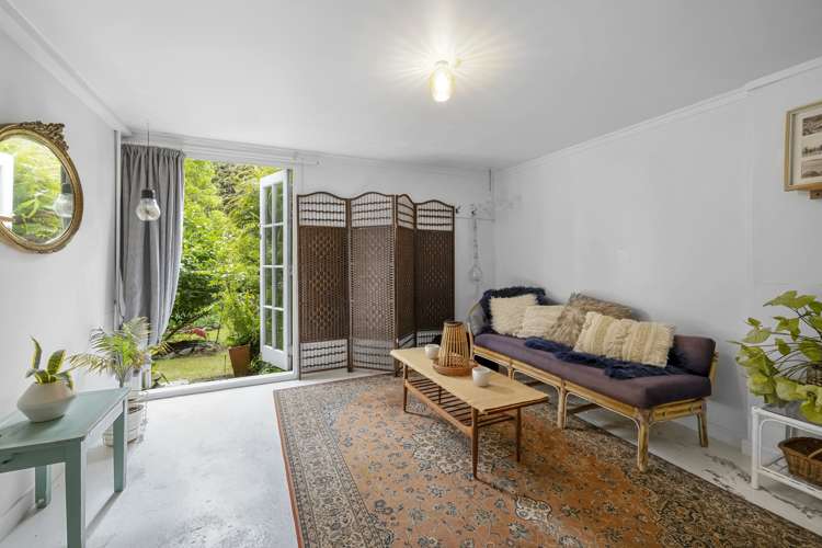 126 Huatoki Street Frankleigh Park_10