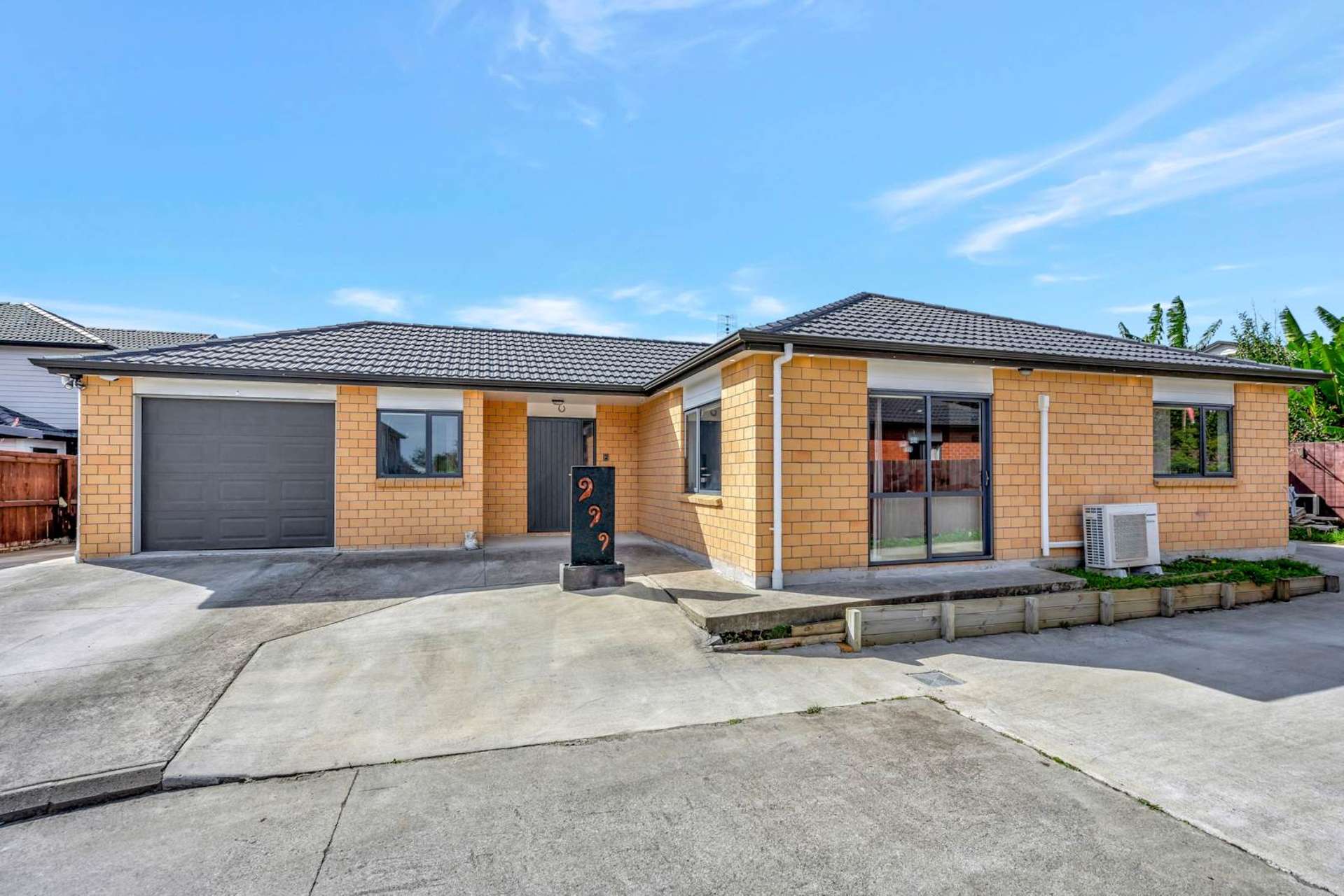 49c Cambridge Terrace Papatoetoe_0