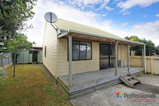 3/80 Marne Road Papakura_1