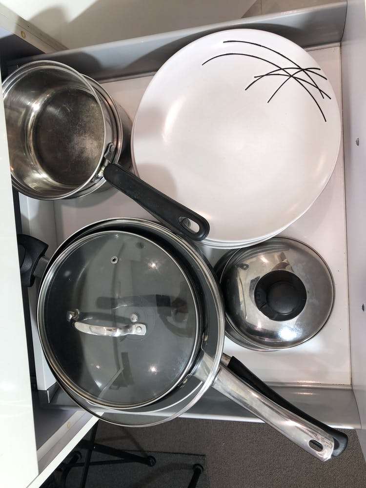 1201/6 Lorne Street Auckland Central_13