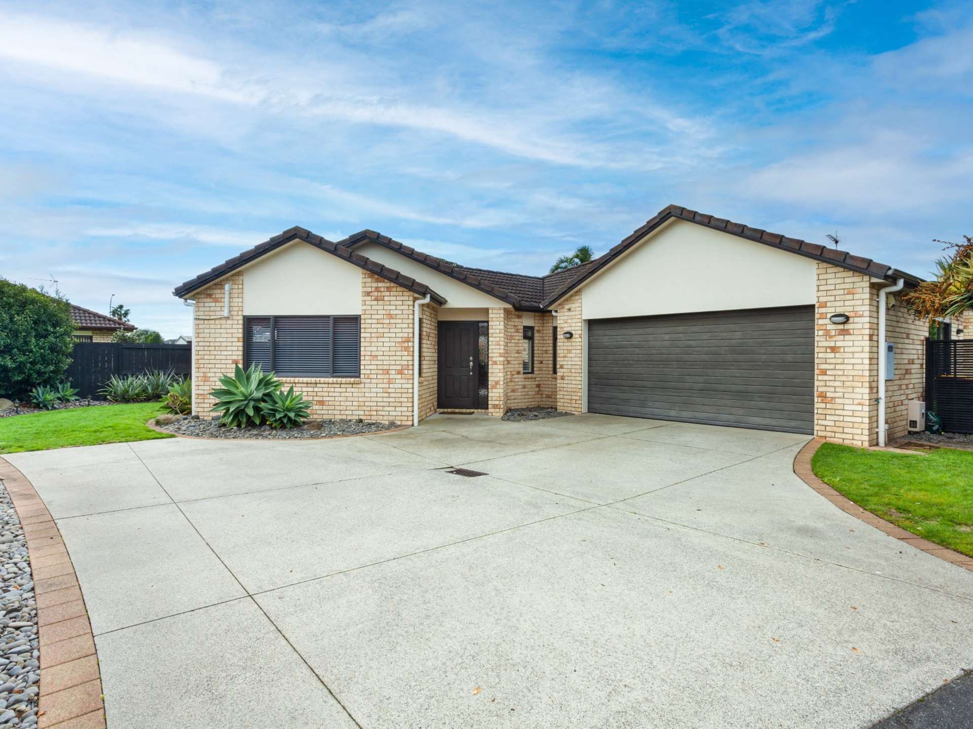 23 Tomika Crescent Papamoa_0