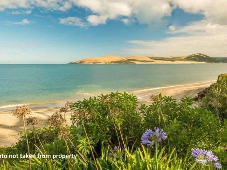 249c State Highway 12 Omapere_5