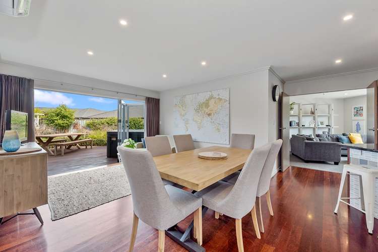 7 Merlin Close Huntington_8