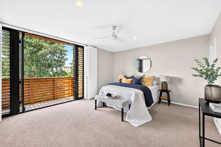 18 Meteor Road Hobsonville_18