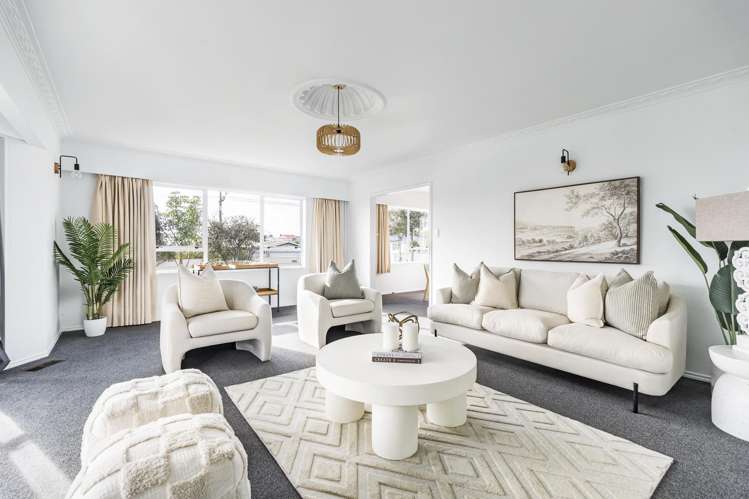 54 Wairau Road_2