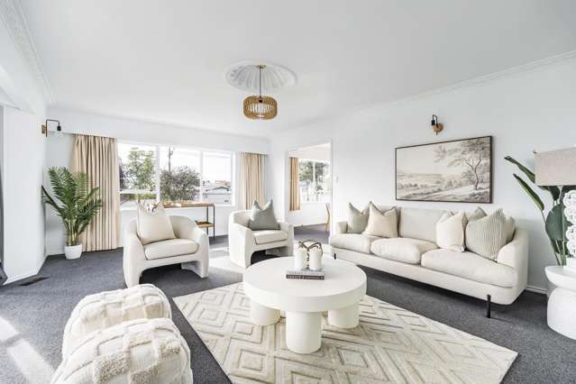 54 Wairau Road Oakura_3