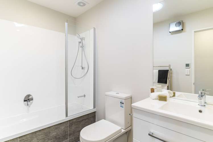 1/68 Ward Street Addington_9