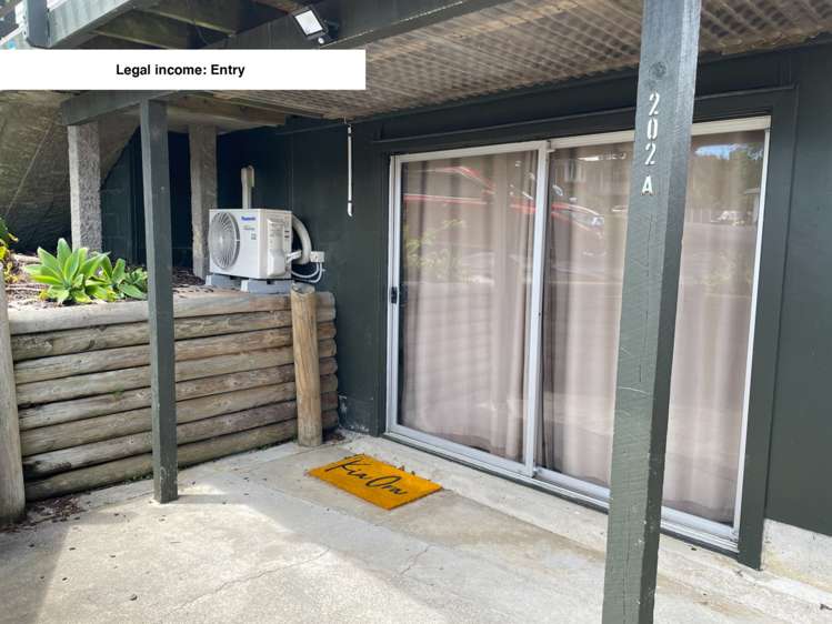 202 Manuka Road Bayview_17