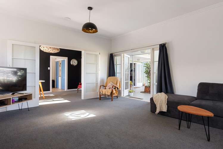 43 Muir Street_5