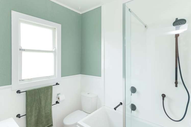 133 Harris Street Inner Kaiti_9