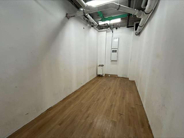 208/17 Putney Way Manukau_2