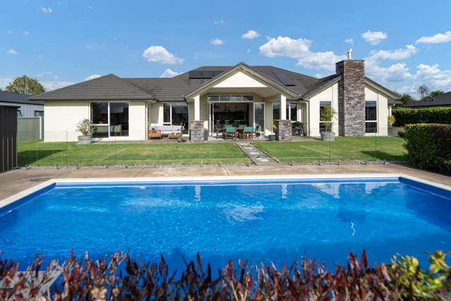 Welcome to Your Dream Home in St Kilda, Cambridge