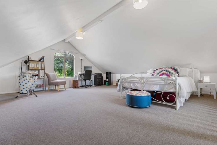 135a Mclaren Falls Road Kaimai_13