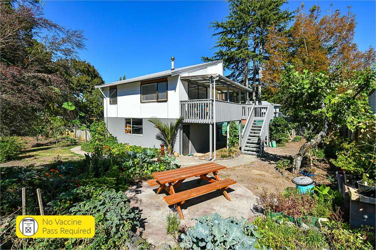 13 Chantal Place Red Hill_11