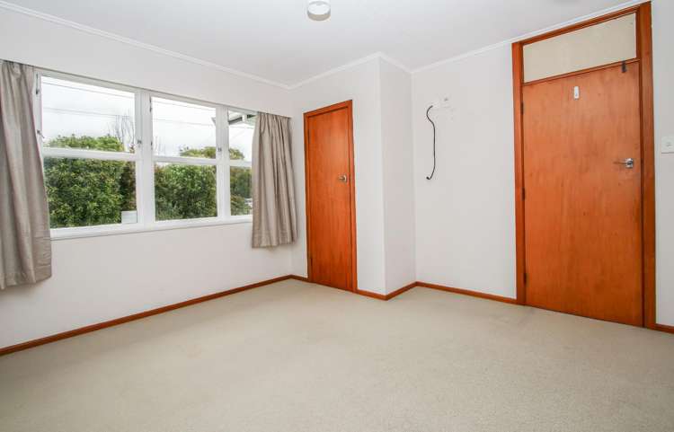 20 Oban Avenue 1071_13