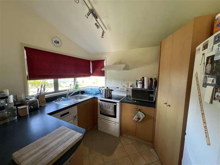 38 Ariels Lane Paparoa_4