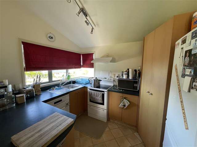 38 Ariels Lane Paparoa_4