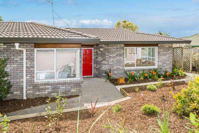 9 Cornell Court Albany_2