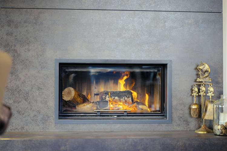 8 Lochend Close Waihopai_7