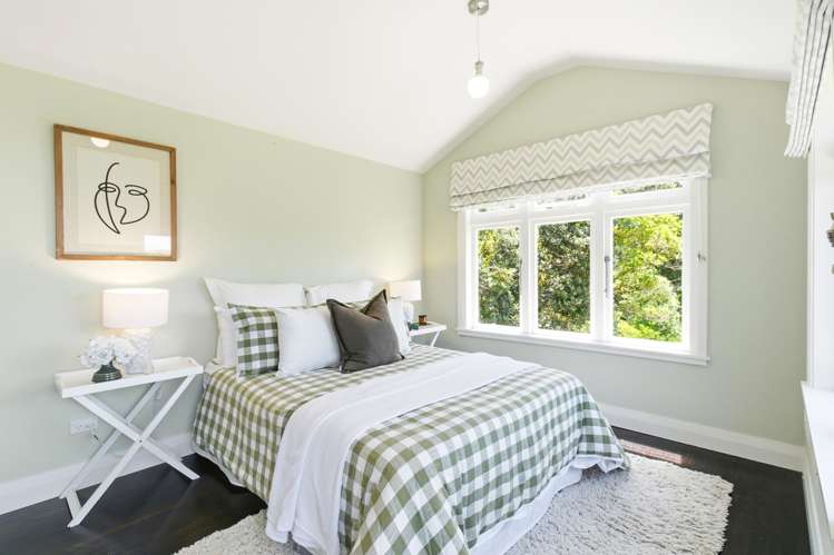 8 Makererua Street Ngaio_11