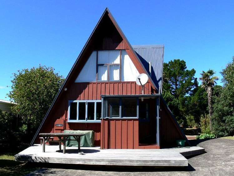 11 Mccall Avenue Pauanui_0