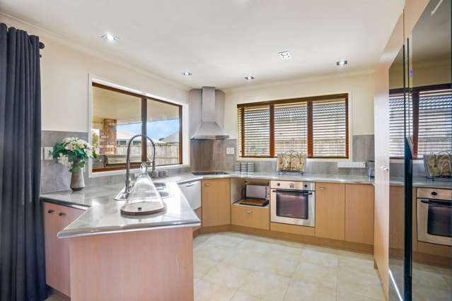 593 Great South Road Rosehill_4